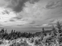 Skyline Trail, Cape Breton Highlands National Park
